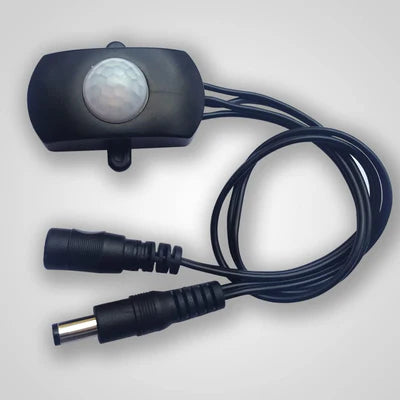 RefleX Motion Sensor