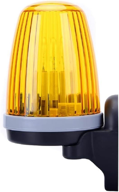 Flash Lamp