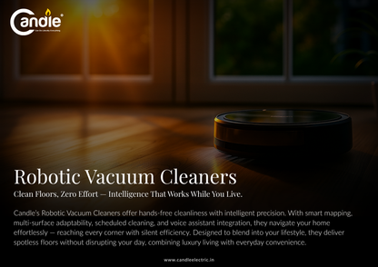 Complete Home Automation Package - Black