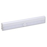 Reflex Motion Sensor Light A MSL - 03