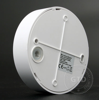 RefleX Motion Sensor MW  2