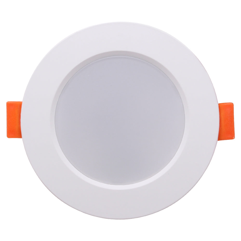 Candle LuX RGB COB LED - C01