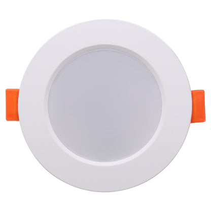 Candle LuX RGB COB LED - C01