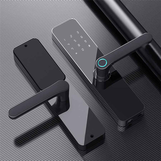 Candle AcX SDL EX-02