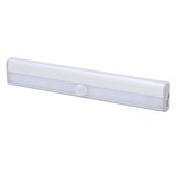 Reflex Motion Sensor Light A MSL - 03