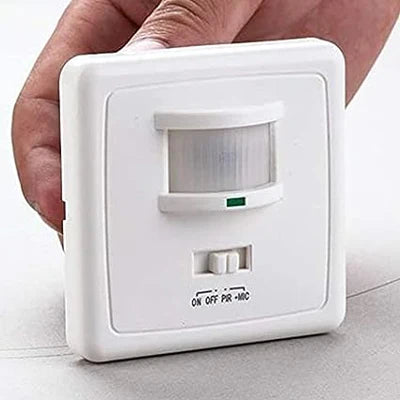 RefleX Motion Sensor