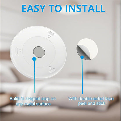 Reflex  Motion sensor light A MSL-01