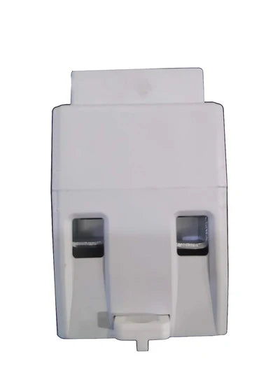 Reflex Voltage Protector VP - 01