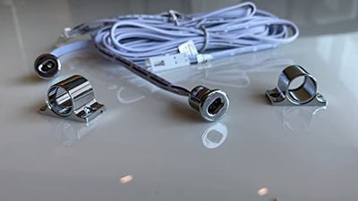 RefleX Wardrobe Sensor A-CLS-02