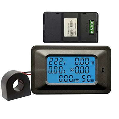 Reflex Energy Meter A EM-03