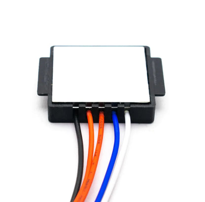 Reflex Wardrobe Touch Sensor A WS - 09