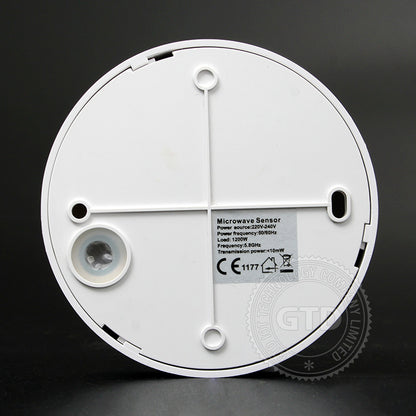 RefleX Motion Sensor MW  2