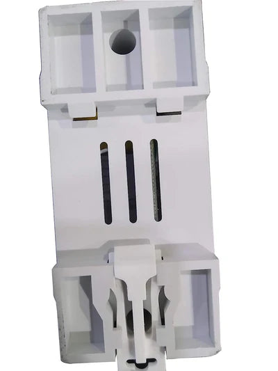 Reflex Voltage Protector VP - 01