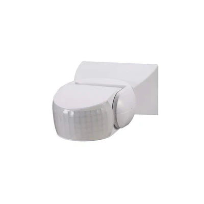 RefleX Motion Sensor