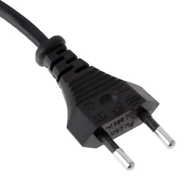 Reflex Temperature Controller