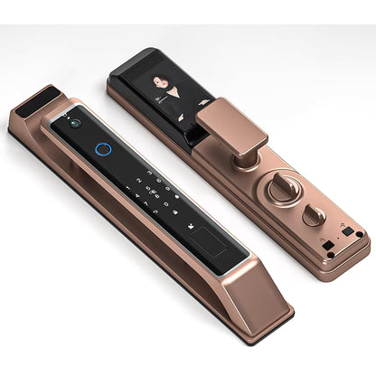 Candle AcX SDL-SZ-02