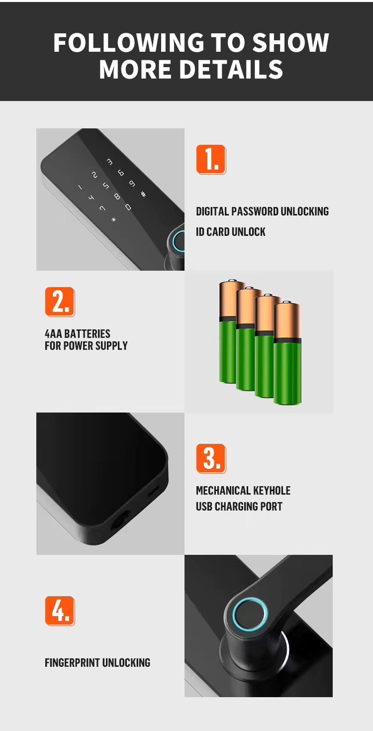 Candle AcX SDL EX-02