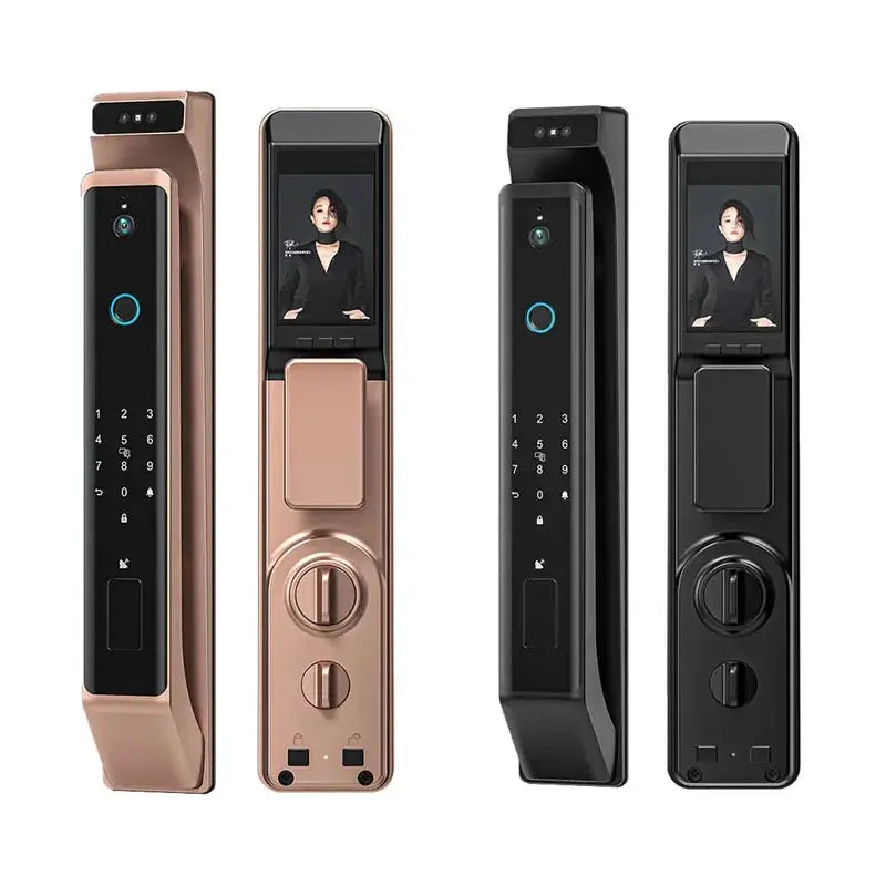 Candle AcX SDL-SZ-02