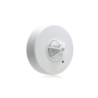 RefleX Motion Sensor