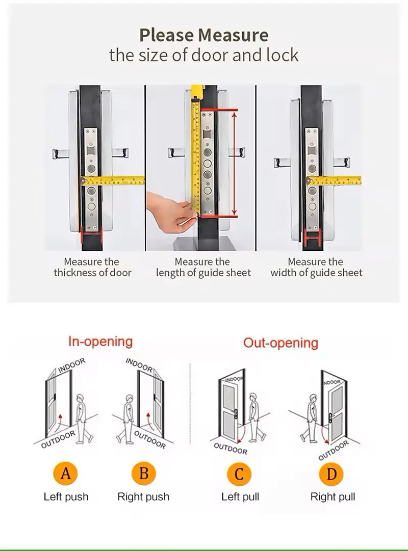 Candle AcX SDL EX-02