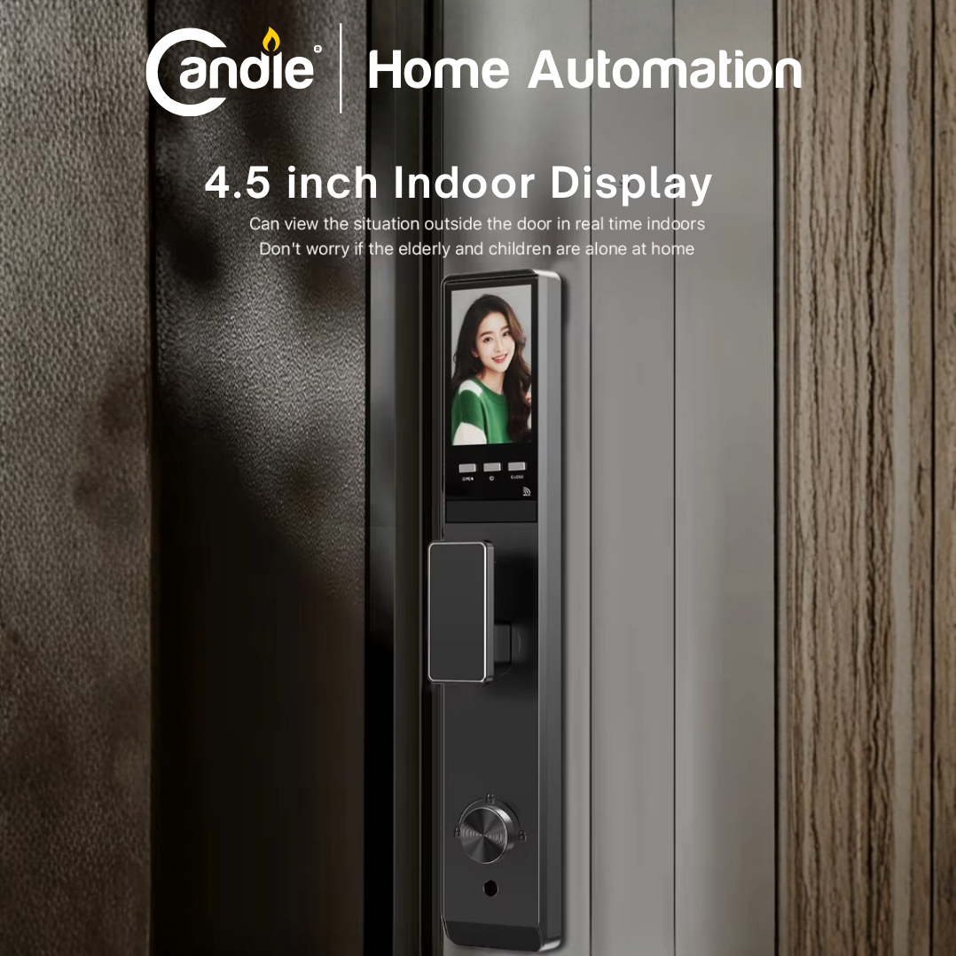 AcX SDL-SMM-07