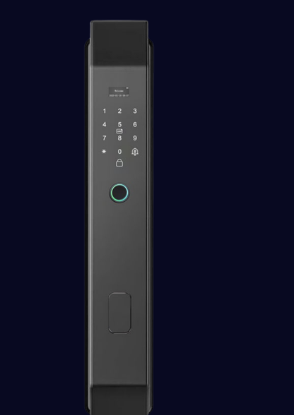 Candle AcX SDL-SM-01