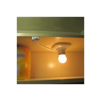 Reflex Wardrobe Switch Sensor A WS-07