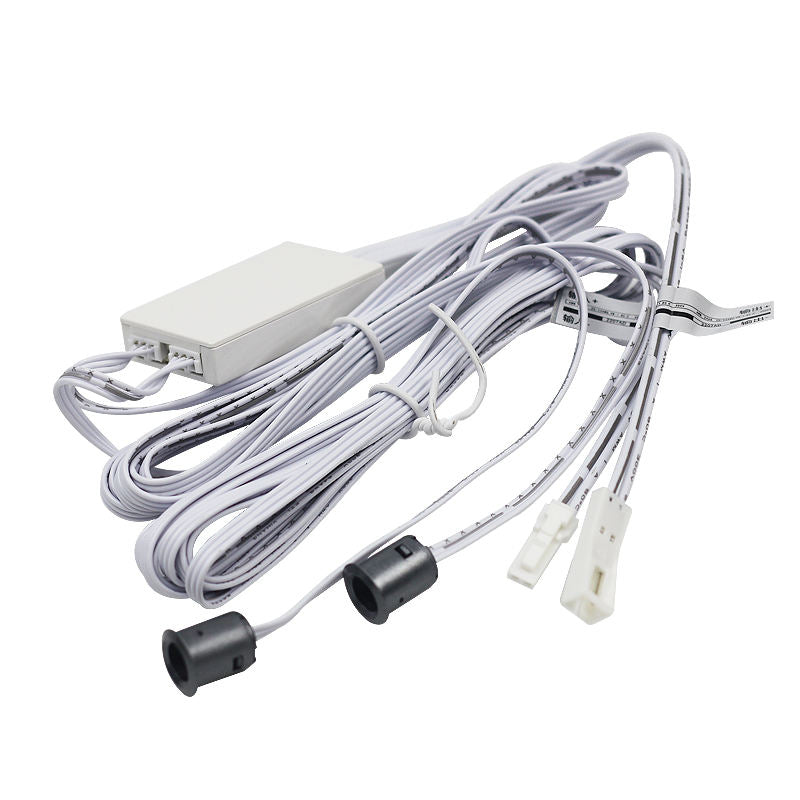 Candle Cabinet Sensor (Without App)