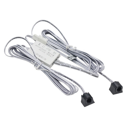 Candle Cabinet Sensor (Without App)