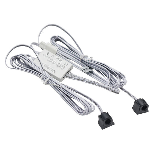 Candle Cabinet Sensor (Without App)