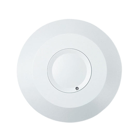 Candle Microwave Motion Sensor (Without App)