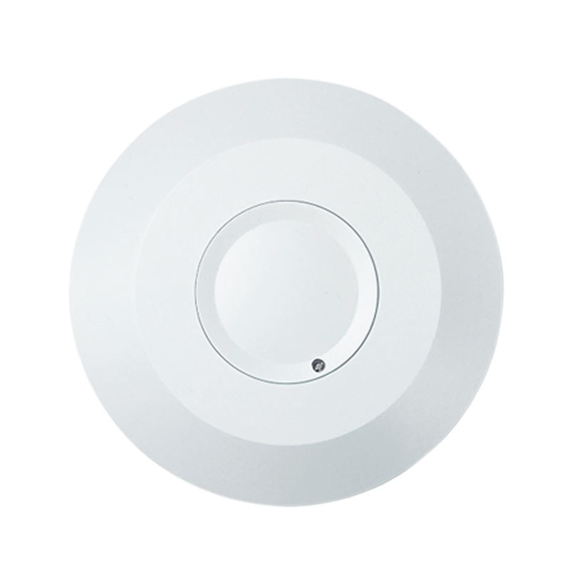 Candle Microwave Motion Sensor (Without App) – Candle Automation