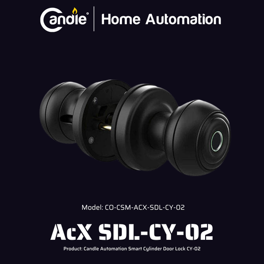 ACX SDL CY - 02