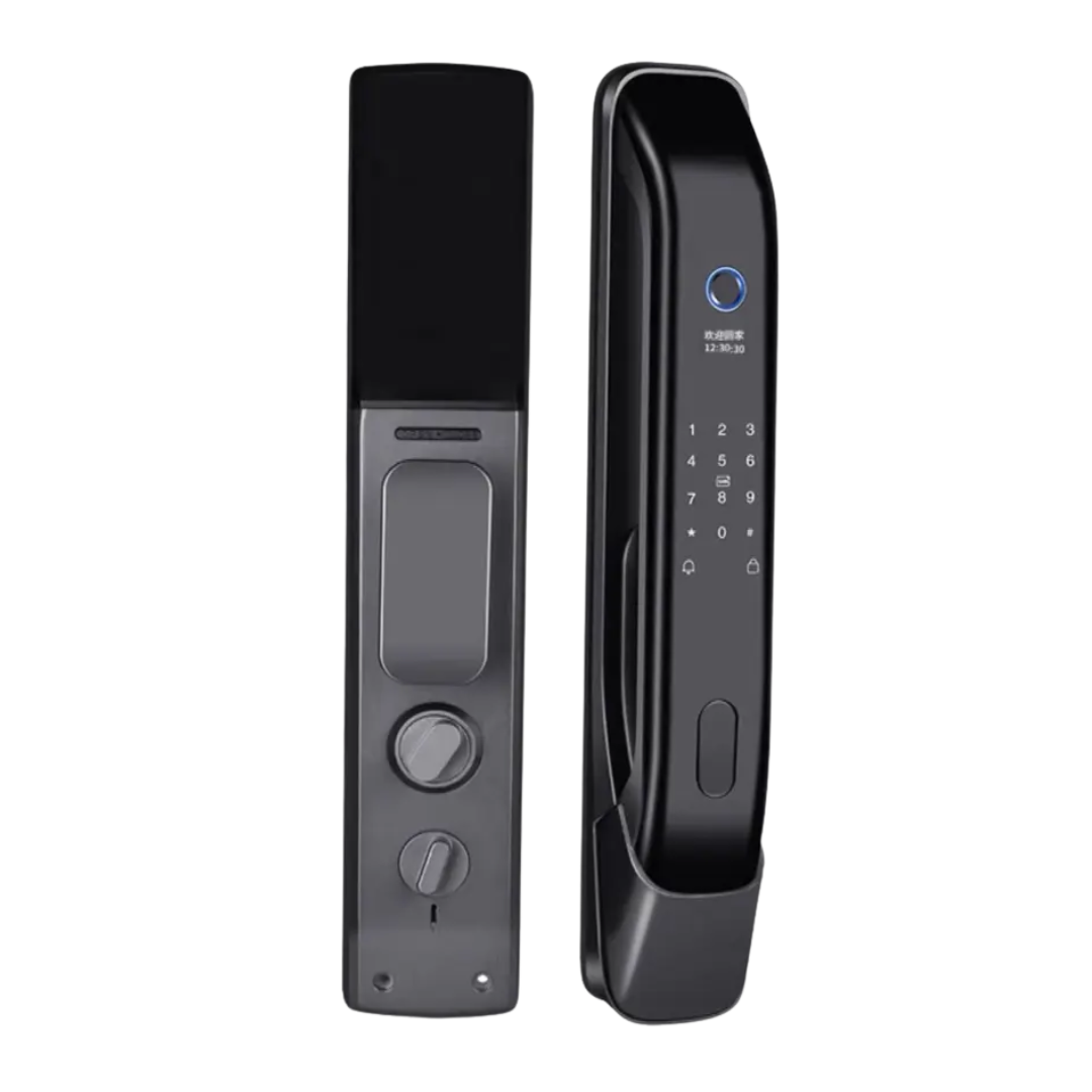 Candle AcX SDL EMM-01