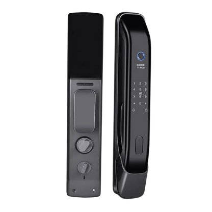 Candle AcX SDL EMM-01