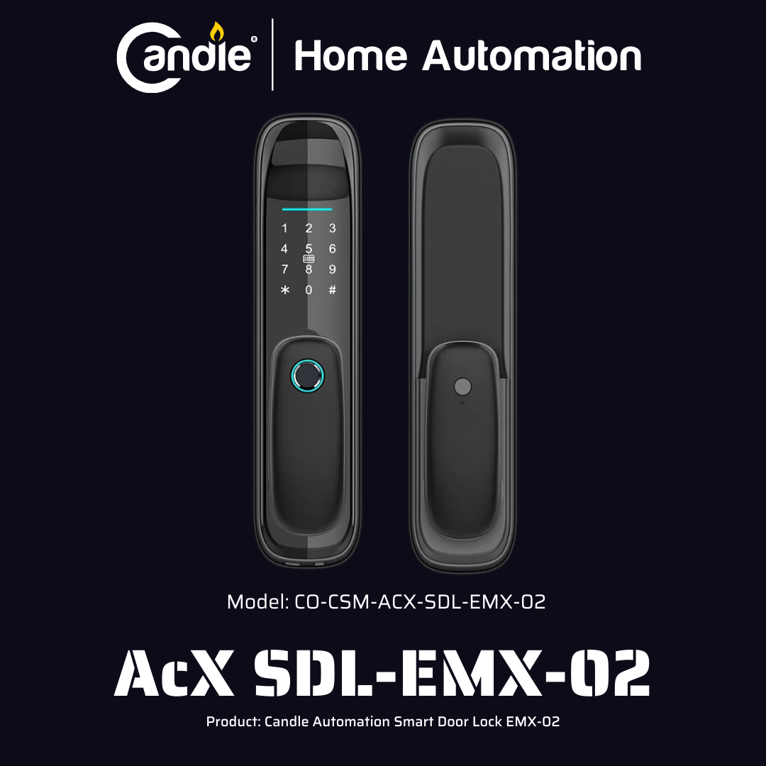 ACX SDL EMX - 02