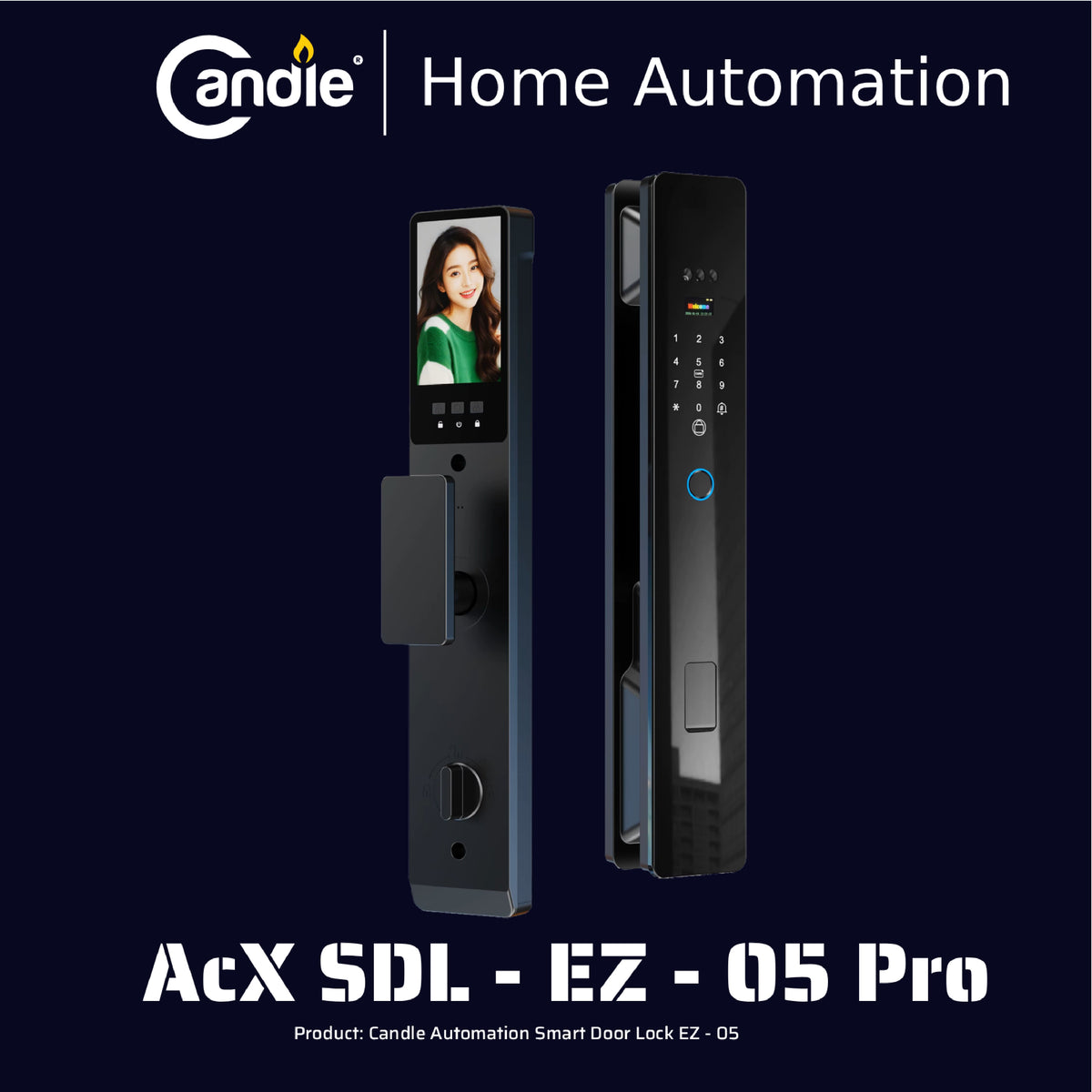 AcX SDL EZ - 05