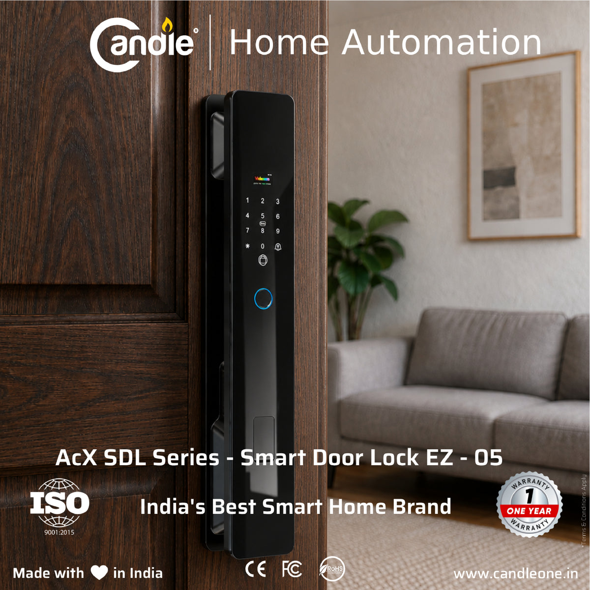 AcX SDL EZ - 05