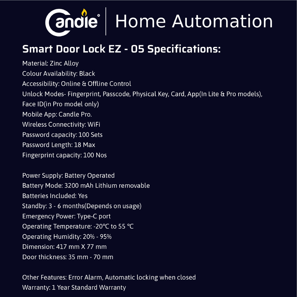 AcX SDL EZ - 05