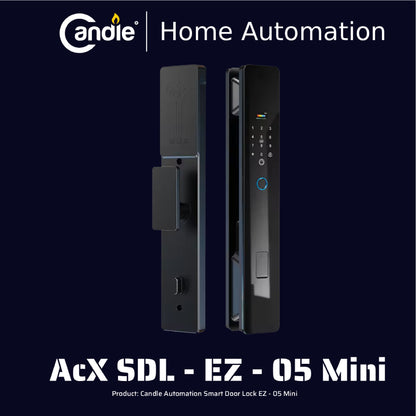AcX SDL EZ - 05