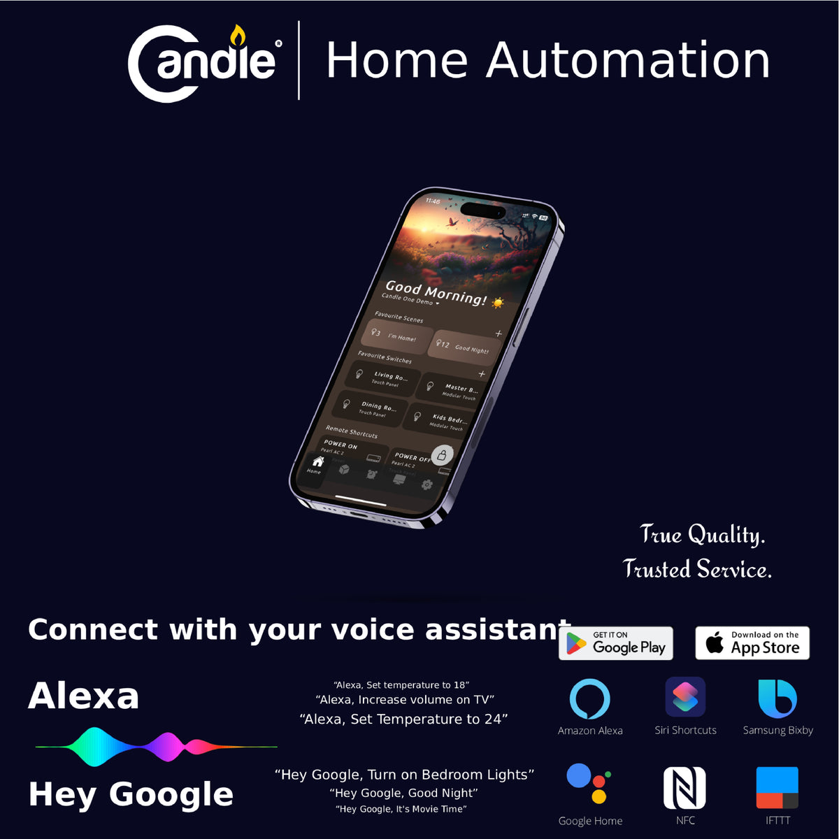 AcX SDL EZ - 05