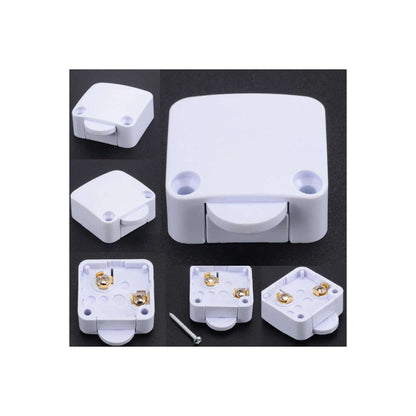 Reflex Wardrobe Switch Sensor A WS-07