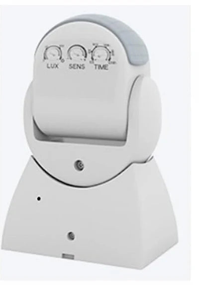 RefleX Motion Sensor MW 7