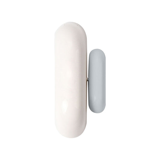 Candle Smart WiFi Door Sensor DS01