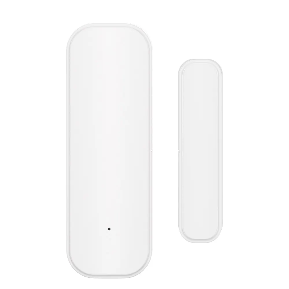 Candle Smart WiFi Door Sensor with USB