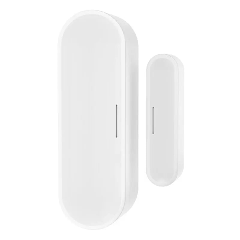 Candle Smart WiFi Door Sensor DS04-Zig