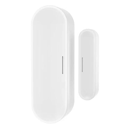Candle Smart WiFi Door Sensor DS04-Zig