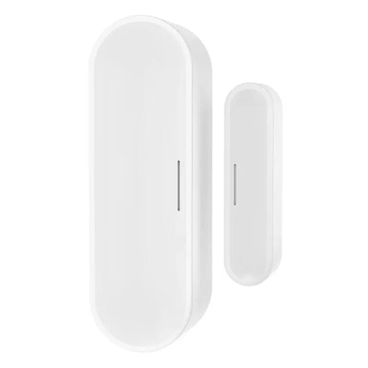 Candle Smart WiFi Door Sensor DS04-Zig