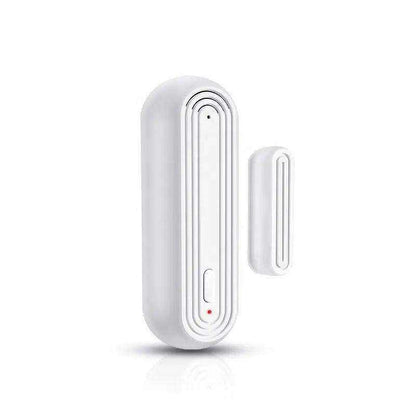 Candle Smart WiFi Door Sensor DS06