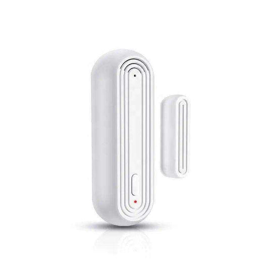 Candle Smart WiFi Door Sensor DS06